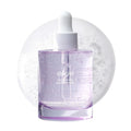 Revitalize Your Skin with CLUCIEL Niacinamide Peptide Serum - 50ml of Radiant Glow and Youthful Firmness
