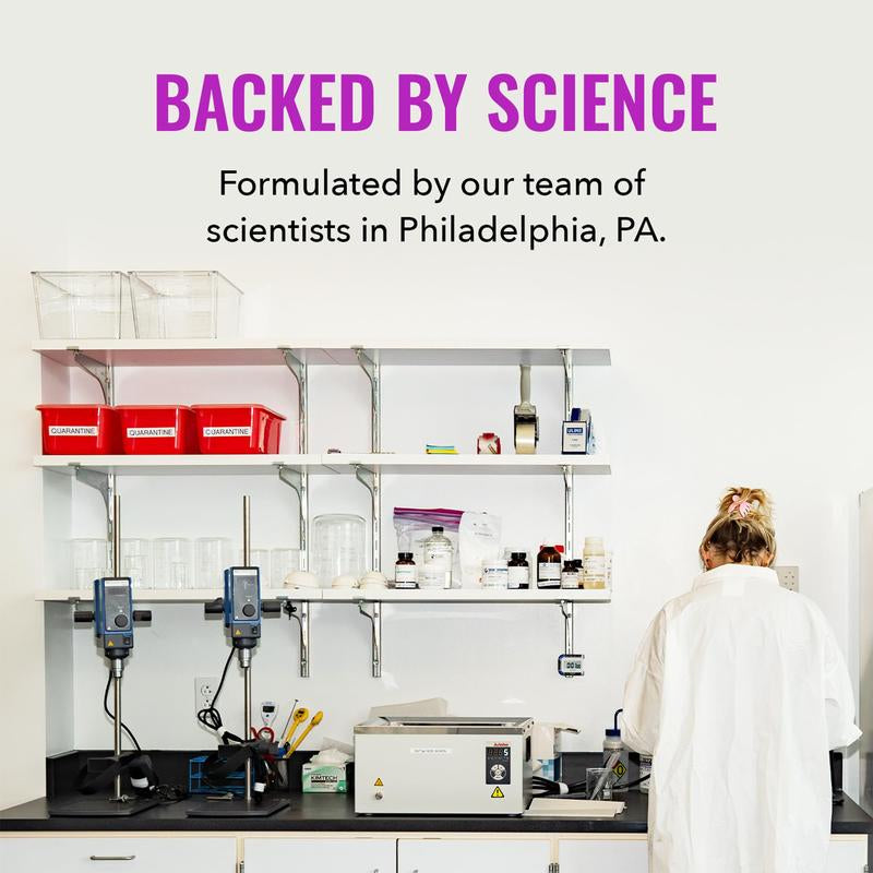 Transform Your Skin with Good Molecules Hyaluronic Acid Serum - Hydrating, Non-Greasy Formula for Youthful, Plump Skin - 1% HA for Anti-Aging Daily Care